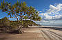 Pituresque Views, Fraser Island