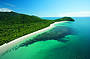 Active Tropics Explorer - Cape Tribulation